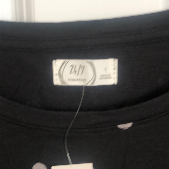 Maurices top - Picture 3 of 4